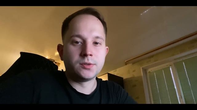 Это начало НОВОГО ПРОЕКТА! Подарок судьбы - ВАЗ 2113 смотреть онлайн
