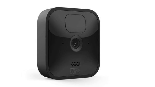 ✅Best Outdoor Security Cameras 2022 || Best Home Security Cameras || Best Security Cameras - Review смотреть онлайн