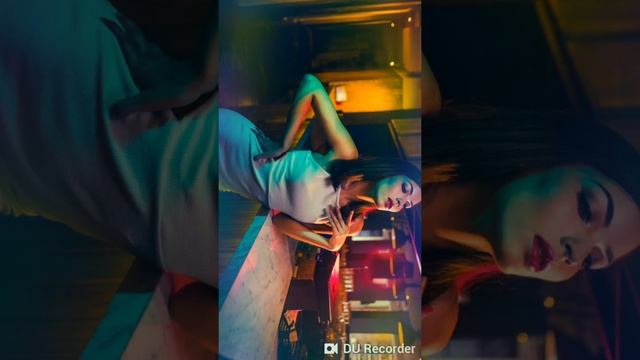 Младший митяй→l love you смотреть онлайн