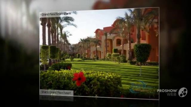 отели египта crown pluza смотреть онлайн