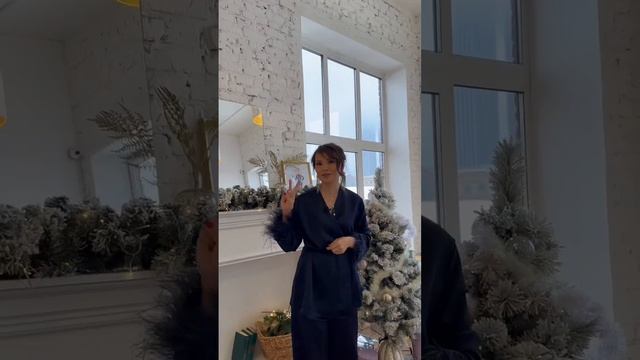 лучшие НОВОГОДНИЕ ФИЛЬМЫ?✨? смотреть онлайн