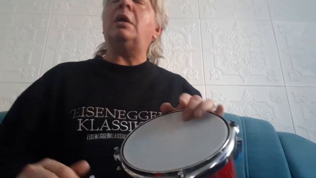 Мантра на Аватар ом крама, 3/4 пульс Вселенной, мантра на внутреннюю энергию , перкуссия,ритм сердц смотреть онлайн