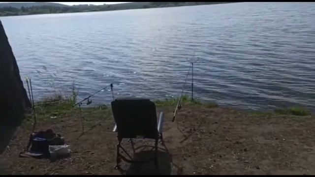 НА РЫБАЛКЕ /ОТДЫХАЕМ смотреть онлайн