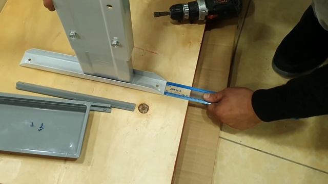 OVERLOK STOLINI TERISH смотреть онлайн