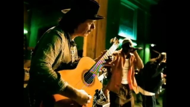 Супер Хиты 2000 года