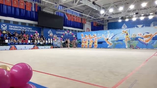 МЕЖРЕГИОНАЛЬНЫЕ СОРЕВНОВАНИЯ ПО ХУДОЖЕСТВЕННОЙ ГИМНАСТИКЕ "НИКА" смотреть онлайн