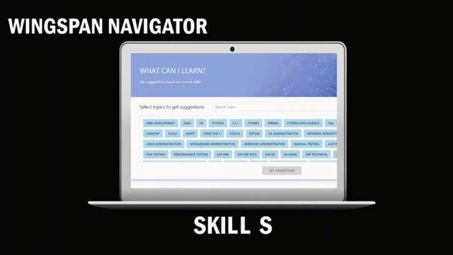 Modernize the Core, Amplify Experience: Oracle OpenWorld 2018 смотреть онлайн