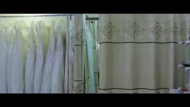 Свадебный салон и салон красоты " Золушка " в Бишкеке. Тел. 0555910527; 0708910527. 0312492843 смотреть онлайн