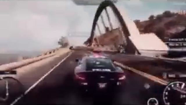 гоночных игр Ferrari пройти через хорошо смотреть онлайн