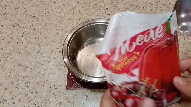 Как Сделать с Творчеством