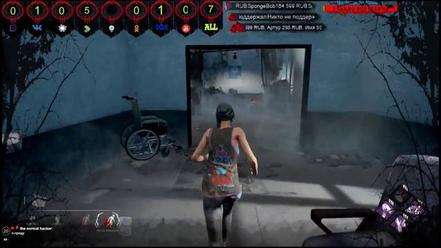 Не хочу учиться, Хочу Жениться смотреть онлайн