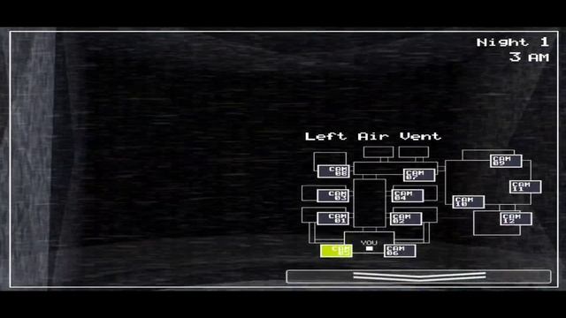 TODOS LOS FIVE NIGHTS AT FREDDYS PARA ANDROID 2023 смотреть онлайн
