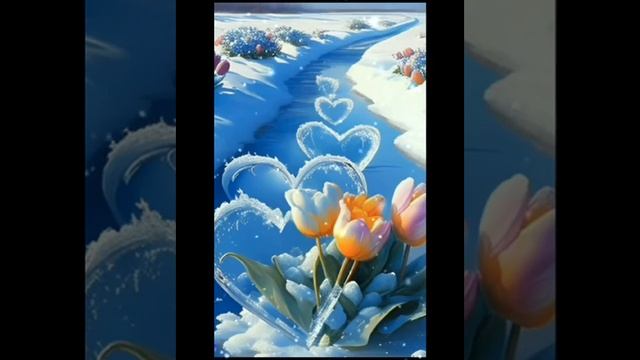 9 февраля 2023 г. смотреть онлайн