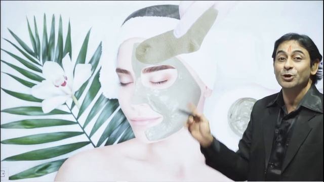 How to Memorize Capitals PART-9 || Memory Guru Ashish Sharma|| Free Memory Techniques !! смотреть онлайн