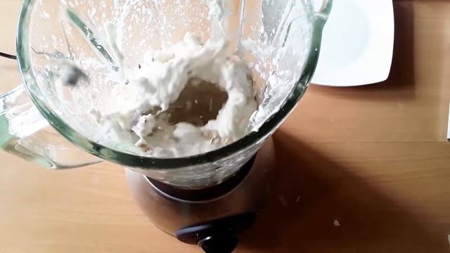 Для #ПОХУДЕНИЯ❗Творожный СМУЗИ из Семина Чиа❗ смотреть онлайн