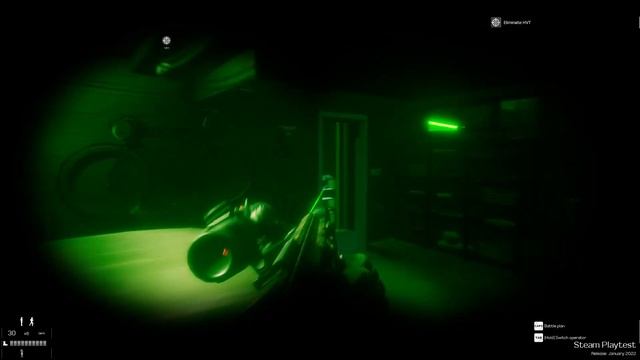 Quick Mission | Black One Blood Brothers | BOBB смотреть онлайн