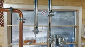 Как стать самогонщиком!! Выбираем самогонный аппарат...