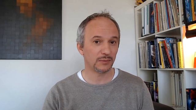 Overengineered Technology Stacks | Know This or No to This смотреть онлайн