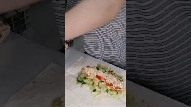 #шаурма #шаверма #шавуха#вкусно смотреть онлайн