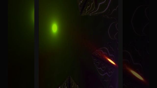 It's Been So Long (Instrumental piano) смотреть онлайн