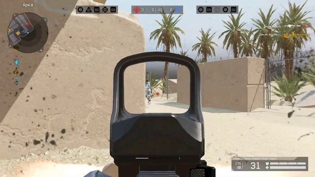 Warface {рм} [ С.о.в.е.т.Ы ] топ инфа "с кишки" 04:53 смотреть онлайн