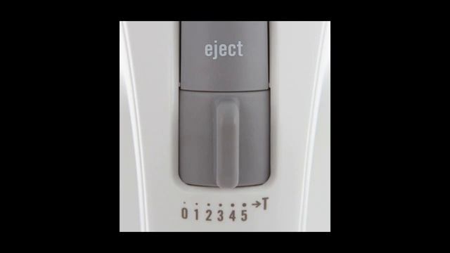 Миксер Moulinex — Миксеры смотреть онлайн