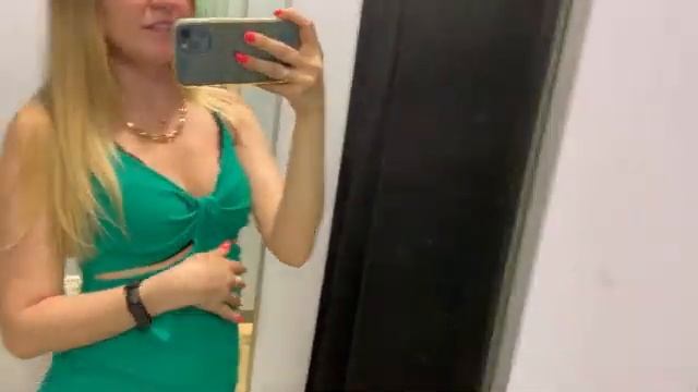 PRIMARK TKMAXX - Цены на одежду в Англии, ОЧЕНЬ ДЕШЕВАЯ ОДЕЖДА