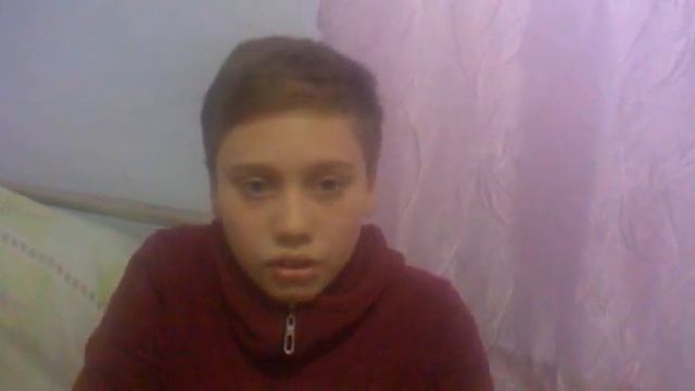Как скачать учебники смотреть онлайн