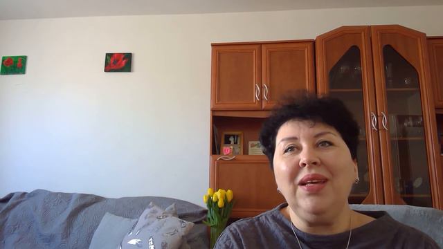 с праздником Пасхи смотреть онлайн