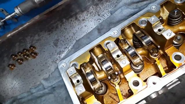 como cambiar aros ford ecosport motor zetec rocam 1.6 смотреть онлайн