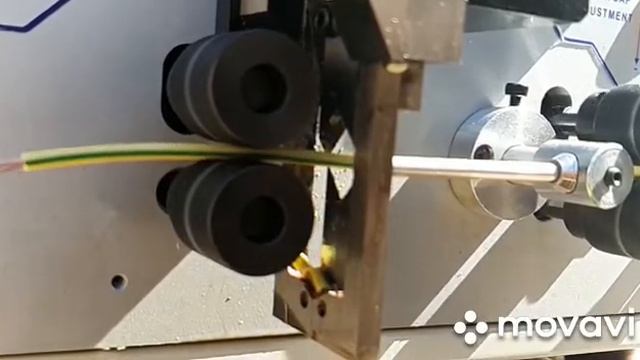 Заземление (провода для заземления) RC19 - АНБИК смотреть онлайн