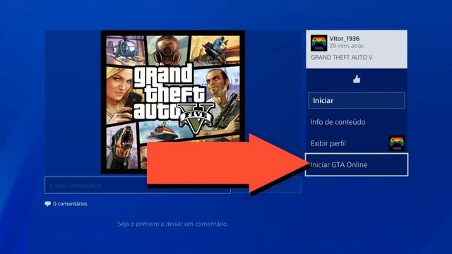 GTA 5 MONEY GLITCH *SUPER EASY* *BUG DE DUPLICAR CARROS MASSIVO!* NIGHTCLUB! (GTA V MONEY GLITCH) смотреть онлайн