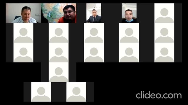 ОС «Разработка проектно-сметной документации по строительству дорог в мкр. «Рахат-Мадениет» смотреть онлайн