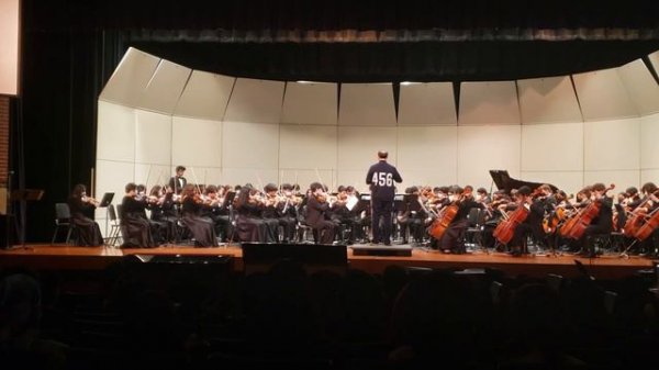 Christopher Larkin - Greenpath