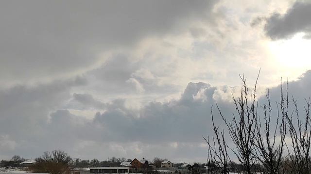 Как поддержать друг друга в трудную минуту. смотреть онлайн
