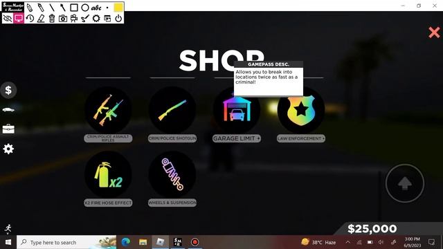 FUTURE CODES!! | *NEW* ROBLOX SOUTHWEST FLORIDA BETA CODES 2023! смотреть онлайн