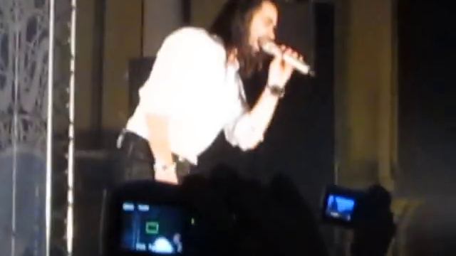 чай вдвоем - сынок смотреть онлайн