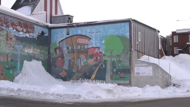 Frank Bourgeois: Real Snow 2019 Gold | World of X Games смотреть онлайн