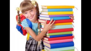 И вот тогда ты пожалеешь, Кулакова Ансамбль Интеграл Курган