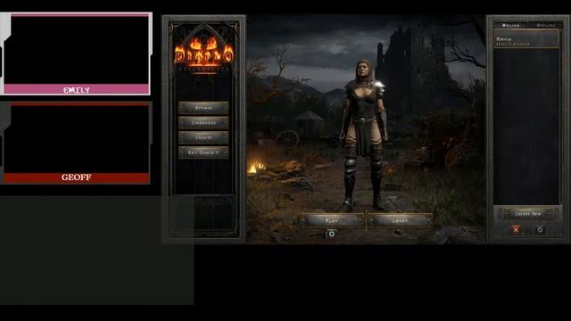 Ex BF/GF gamer duo ---- Sass, Smack Talk, & Sarcasm смотреть онлайн