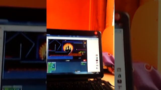 Играем в Мышиные Бега Online ВК смотреть онлайн