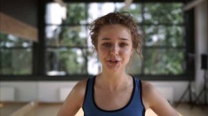 Берёзка описание  7 и 8 Серии, Дата выхода, содержание фильма