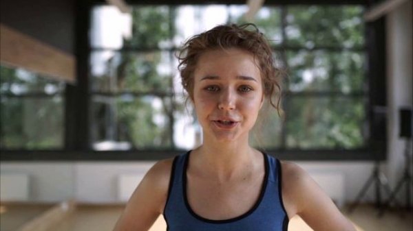 Берёзка описание  7 и 8 Серии, Дата выхода, содержание фильма