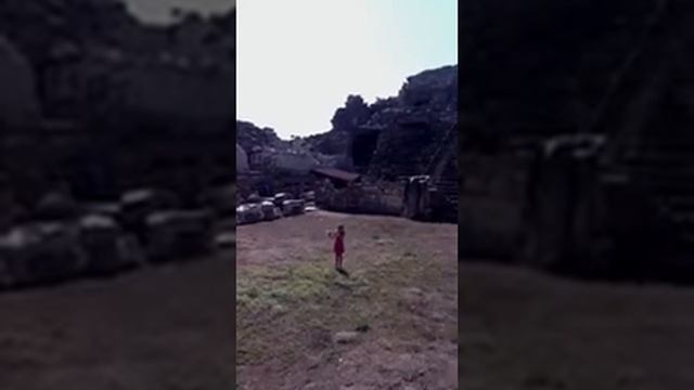 Григ. Утро. Лобачева Лиза. Флейта смотреть онлайн