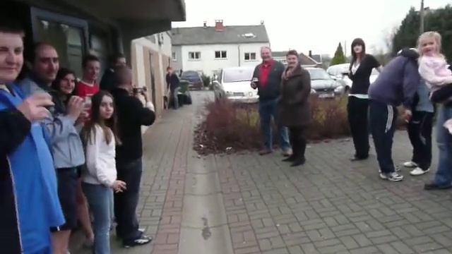 challenge rhisnes benji смотреть онлайн