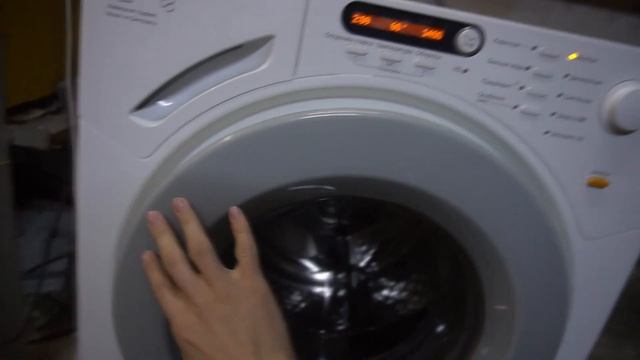 Обзор на Miele смотреть онлайн