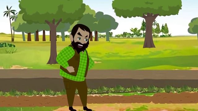 लालची चोर|| teen top 🎩 हिंदी कहानी|| cartoon Hindi kahaniyan|| time Hindi stories смотреть онлайн