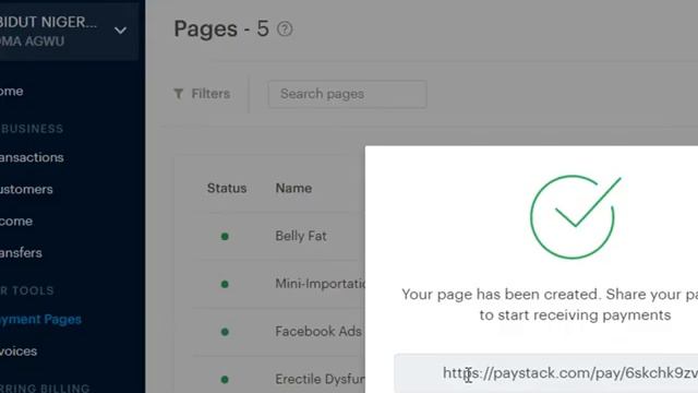 How to convert docx to pdf and upload to dropbox смотреть онлайн
