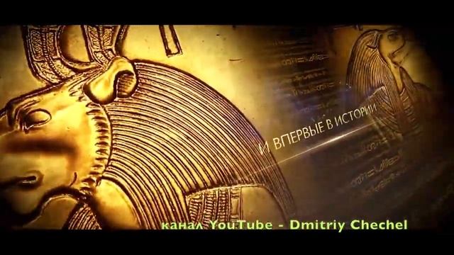 Конференция мечты для менеджеров 2015 от Орифлэйм смотреть онлайн