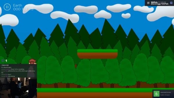 ? Running Through Russia 2 (100% Achievements LP)